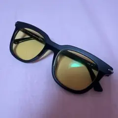 ジミーチュウ JIMMY CHOO サングラス 807T4 51◻︎20 150