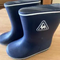 Item thumbnail for item 890f8328-fb34-4038-b775-64911d475d15