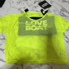 LOVE BOAT バースデイ