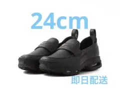 Item thumbnail for item c713e18a-5bd5-4249-a219-3116b91aaba3