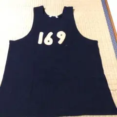 45rpm