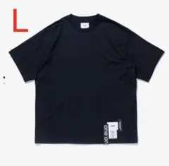 ダブルタップundercover コラボ Tシャツ