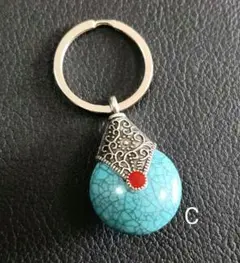 Item thumbnail for item c1b40deb-6ba3-4d95-bb75-5b3f56b4b0d6