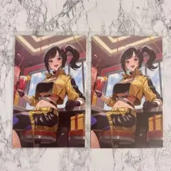 Item thumbnail for item 0f3b618e-bcb3-440b-a973-f5d03039d1d1