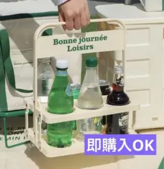 Item thumbnail for item bf220a08-1958-418b-8e00-cbaa57ba15c3