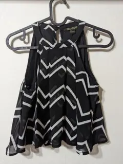 海外輸入品*トップス*新品未使用