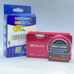 Item thumbnail for item bdaacae5-4071-45f3-a5eb-6f0f3336cbd4