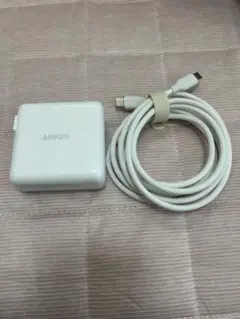 Anker PowerPort III 2-Port 100W