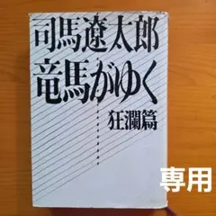 専用です。