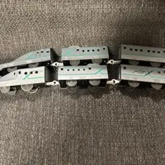 Item thumbnail for item d1839bcc-4857-4744-bae7-34e843bbd79b