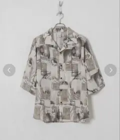 Item thumbnail for item 5568e681-2ba2-4afd-801e-7b80681ae4f5