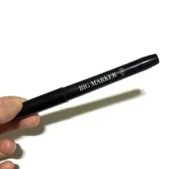 Item thumbnail for item 1a3c5746-33d9-44b3-abb7-e26b9f536ee3