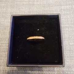 Item thumbnail for item 1de030d3-1881-4916-8472-f10a9c404abb