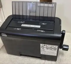 Item thumbnail for item 5afa671f-45e5-4eb4-a317-356f159ed396