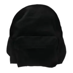 comme des garcons homme plus back pack