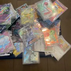 [早い者勝ち]ポケカ　まとめ売り②