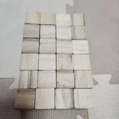 Item thumbnail for item 9781f54b-ddd8-4e6e-bcd1-b5e221e72ae5