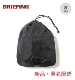 Item thumbnail for item cf6ee53d-67b4-4314-8bae-068f75c4f07c