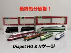 2025年最新】ヨネザワ 電車 玩具の人気アイテム - メルカリ