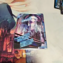 Item thumbnail for item 8d25603e-8e0c-4210-83e0-9a63967bac01