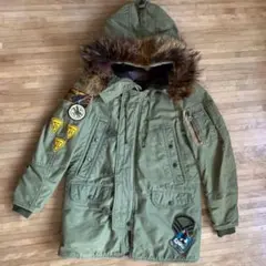 TMT/TJK-F1013/N-2B/93,450円TMTN-2B メイウェザー