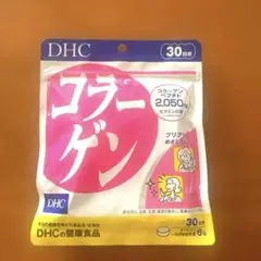 Item thumbnail for item 482dc6f6-43cd-479d-a7b6-e295a14774ed