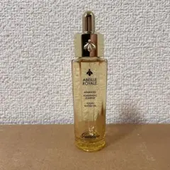 【Guerlain】ゲラン アドバンスト ウォータリー オイル【空き瓶】