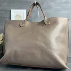 Item thumbnail for item 44ec4b46-fa7b-41fa-9119-6c21bc181be2