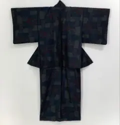 Item thumbnail for item 43fb4e5c-8793-4508-b071-79533a5a7450