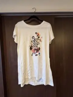 イエローモンキー　THE YELLOW MONKEY Tシャツ