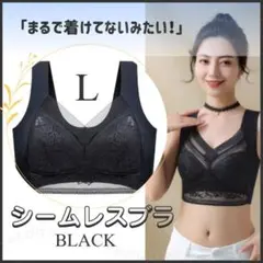 Item thumbnail for item fd2f16c0-5523-4b7f-a705-97a9107901ca