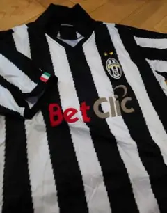 Item thumbnail for item 18f97fd8-1746-4264-b1cb-993fa3323f33