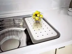 Item thumbnail for item 8577d6cb-d47a-4497-9c0b-ce2d2ba26166