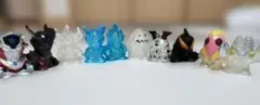 Item thumbnail for item 298a6a49-f796-404d-a30a-9df534bd8de3