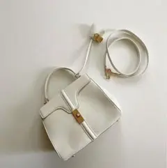 セリーヌ(CELINE) 16 セーズ スモール バッグ