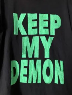 moneysex888 t shirt Green color