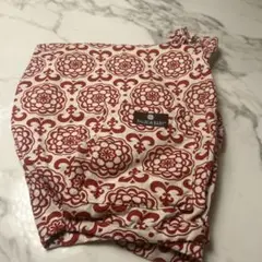 Item thumbnail for item f52814bd-7411-4ea0-b394-1f1463d451c3