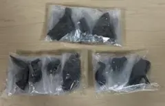 Item thumbnail for item db31846d-ee27-4604-8102-3029c2c4dd56