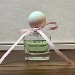 2025年最新】シーファー ピピエルの人気アイテム - メルカリ