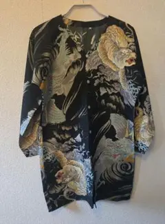 Item thumbnail for item 95636c89-6e30-4c33-9556-ade3bb4205b1