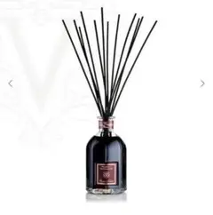 ドットール・ヴラニエス / ROSSO NOBILE 250ml スティック付き