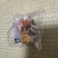 Item thumbnail for item b0e49a6c-b840-4da9-9e12-45cb046e421d