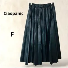 Item thumbnail for item ee0a703d-a8aa-4483-9ae6-5c0e0d5c3d02