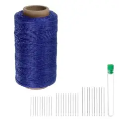 Item thumbnail for item 7867c6aa-c550-465d-a899-b77f3d3a5c60