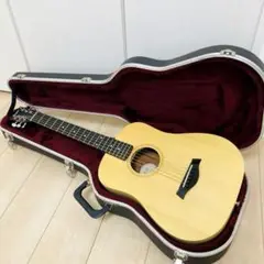 Baby Tayor 301-R（ローズウッド）限定生産 メイドUSA 美品 Baby Tayor 301-R（ローズウッド）限定生産 メイドUSA 美品