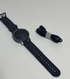 CMF by NOTHING WATCH PRO 2 本体