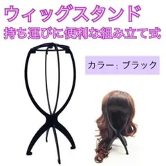 Item thumbnail for item bf882b32-576d-4798-b862-f823323088b6