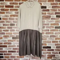 Item thumbnail for item 334f4148-00d9-4397-9266-96a031377de0