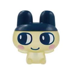 まめっちのビッグまるちけーす ～祝!またまたこらぼれーしょんおめでとー! B賞