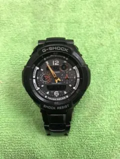Gショック